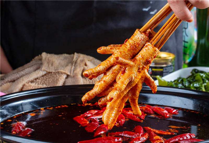 零基础创业，为什么越来越少的人选择加盟？