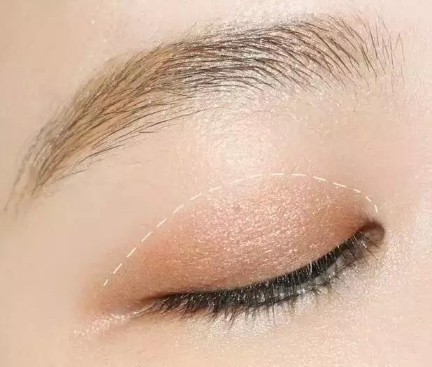 王一博和华晨宇综艺在哪一期,王一博黄子韬华晨宇