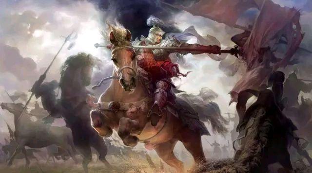 推荐4本系统流小说,好看的召唤系统流小说