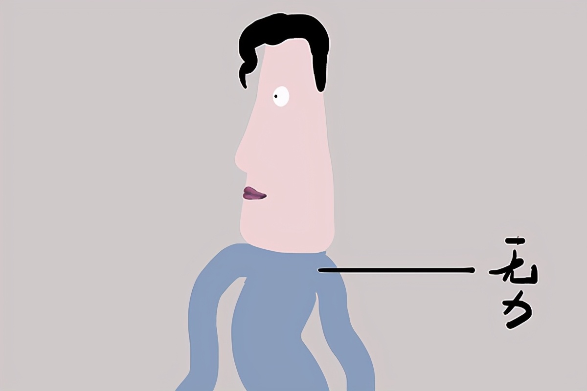 阳气虚的人该怎么提升阳气,提升阳气和补充阳气一回事吗