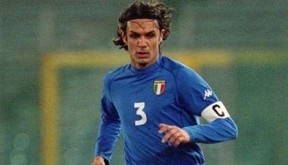 真正的足球传奇,真正的梦之队