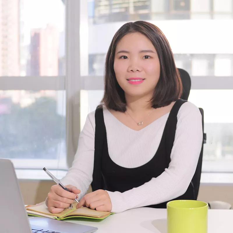 冬季欧洲最值得去旅行的国家,适合冬天旅游的欧洲国家