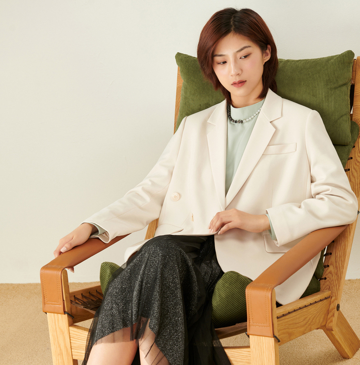 骞稿ソ娌′拱濂旈┌涔颁簡鍔虫柉鑾辨柉,骞稿ソ娌′拱澶ц。