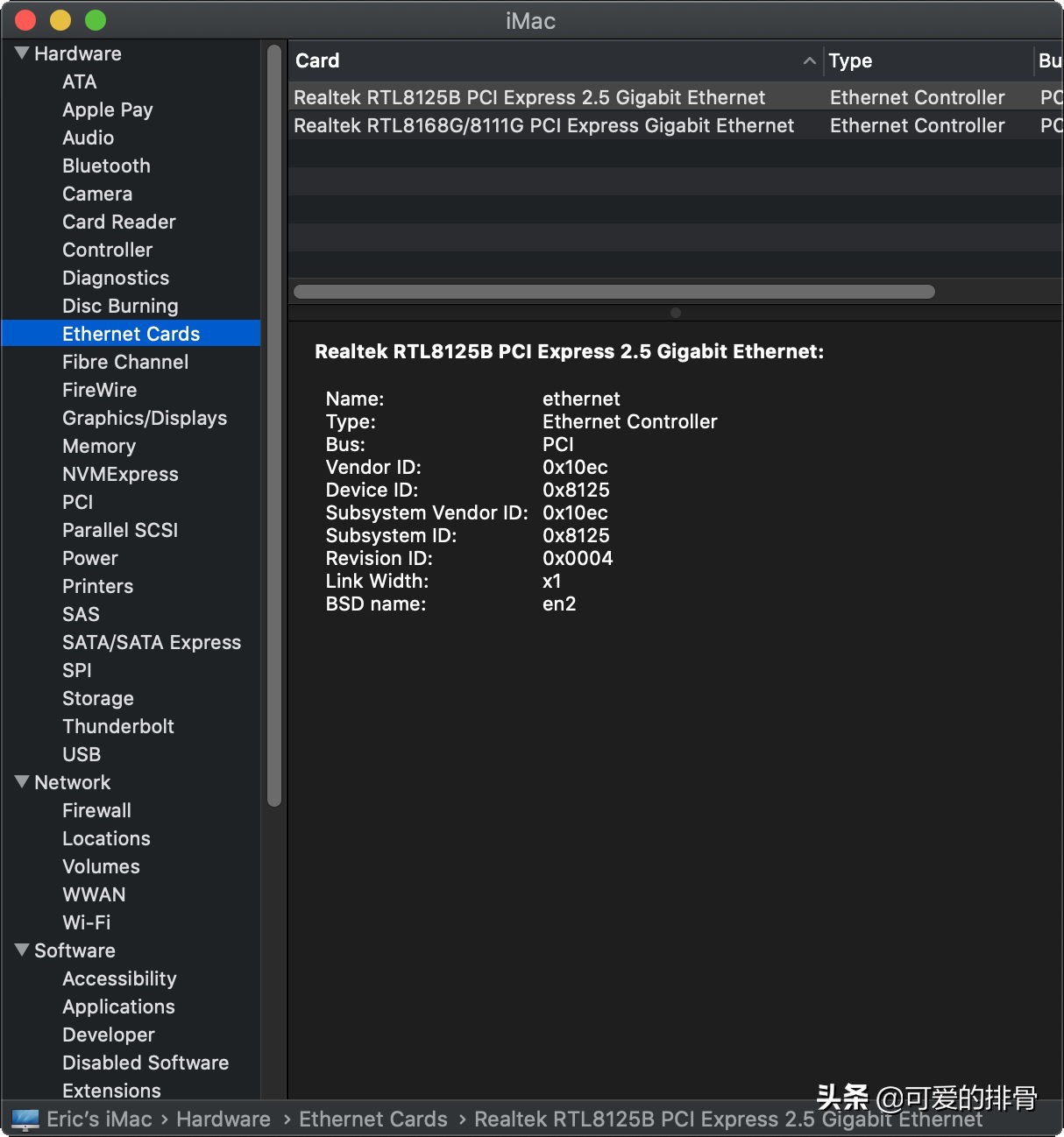 e3能装黑苹果嘛,e3cpu装黑苹果选什么机型