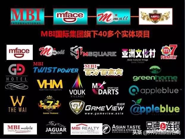 消费返利传销骗局模式,当心消费返利暗藏陷阱