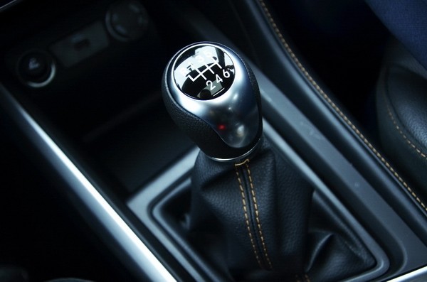 江淮瑞风s4试驾视频自动挡,瑞风s4深度试驾