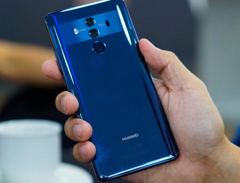 移动4g信号网络延迟多少正常啊,手机信号由4g变成e怎么恢复