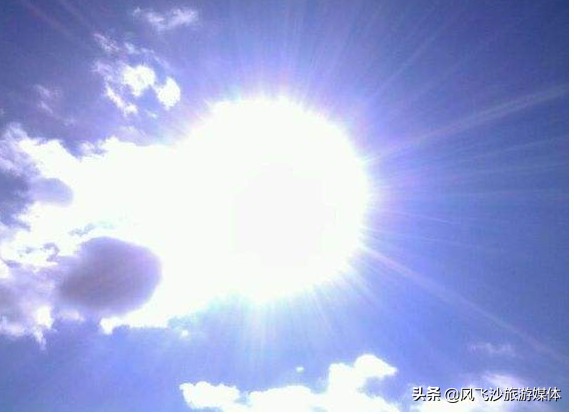 最全的迪拜攻略送给你,迪拜免费攻略