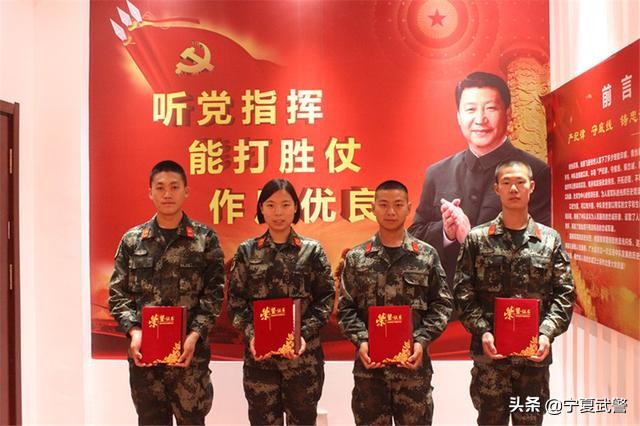 部队想留留不下为什么,部队很苦怎么办