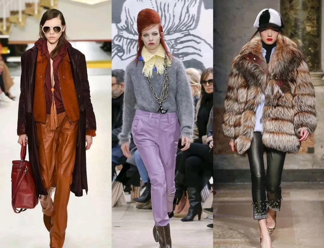 汪峰评价邓紫棋皮裤,汪峰为什么喜欢邓紫棋皮裤