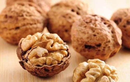 各种常吃水果名和图片,喜欢吃水果了解水果种类