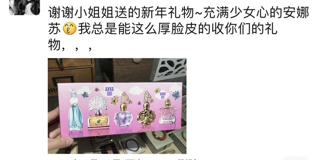 自己开一家小店需要什么手续,自己开一个小店铺