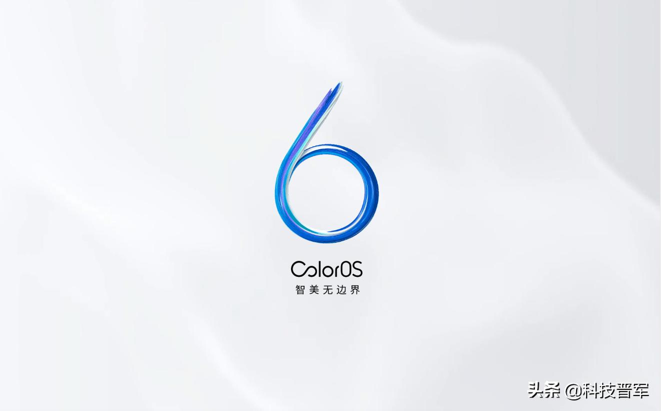 oppo十年蜕变是布局者亦是破局者,oppo手机推广战略