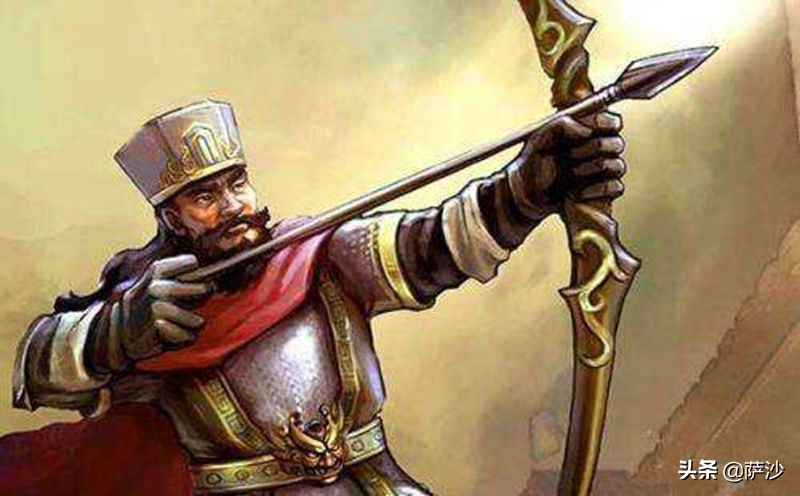 涓夊浗鍚嶅皢榛勭,涓滃惔椹繝鍜岃崋宸為粍绁栬皝鍘夊