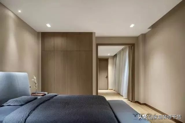 他把苏州一对小夫妻的家都“黑”了，凭什么还能上央视！