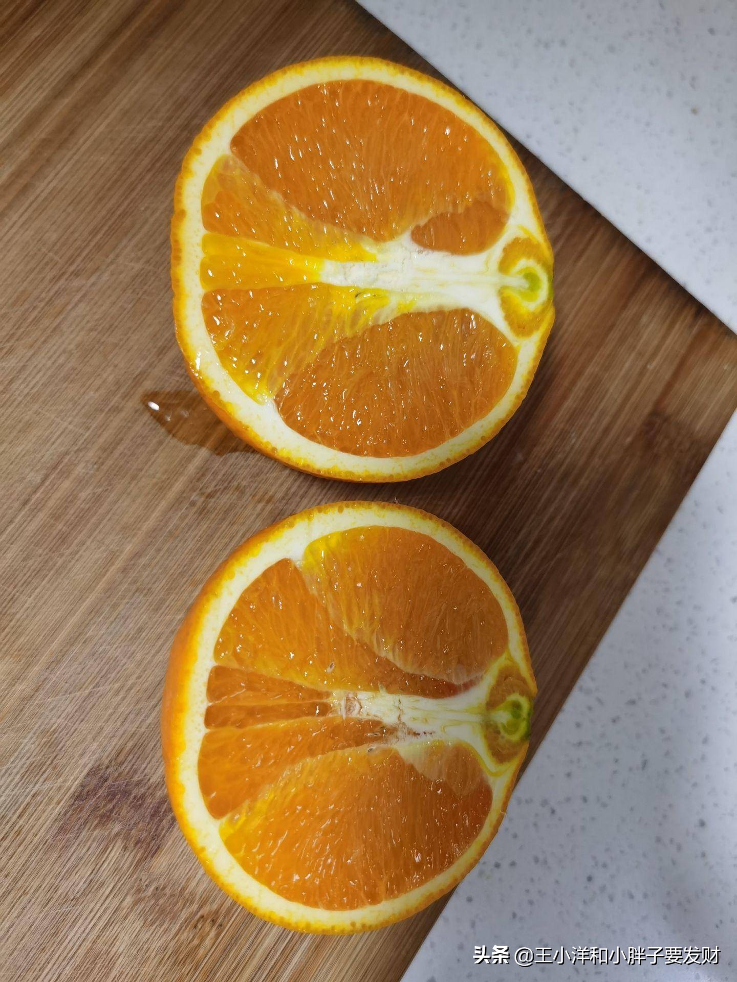 姗欐剰鍒嗕韩濂界墿,姗欐剰濂界墿鍒嗕韩