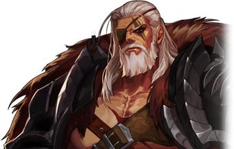 dnf混沌之门背景图片,dnf降临奥兹玛机制