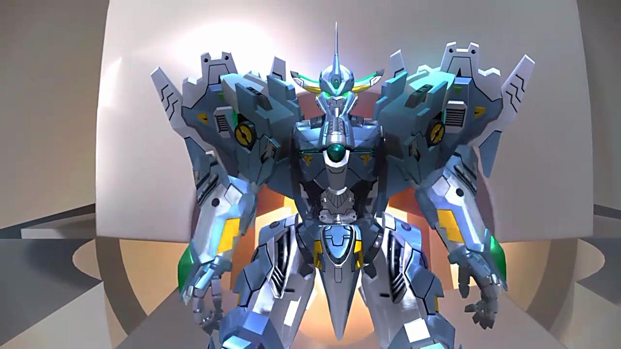 宇宙星神各个人物性格,宇宙星神各自的属性