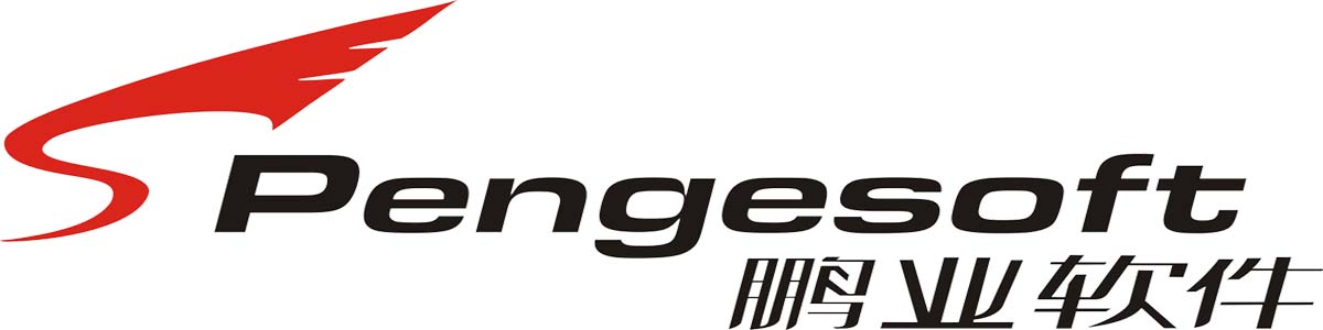 鹏业安装软件图纸显示不全,鹏业安装算量软件怎样导入cad图纸