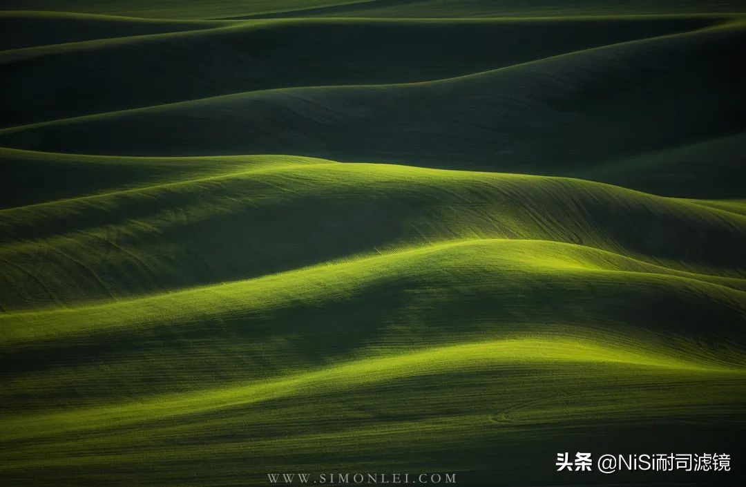 长焦镜头加cpl偏振镜模糊的原因,镜头cpl偏振镜