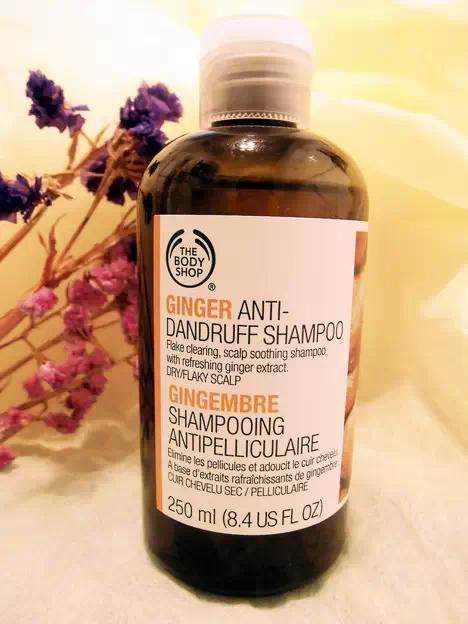 全球口碑最好的洗发水科颜氏,全球高端洗发水排行榜前十名