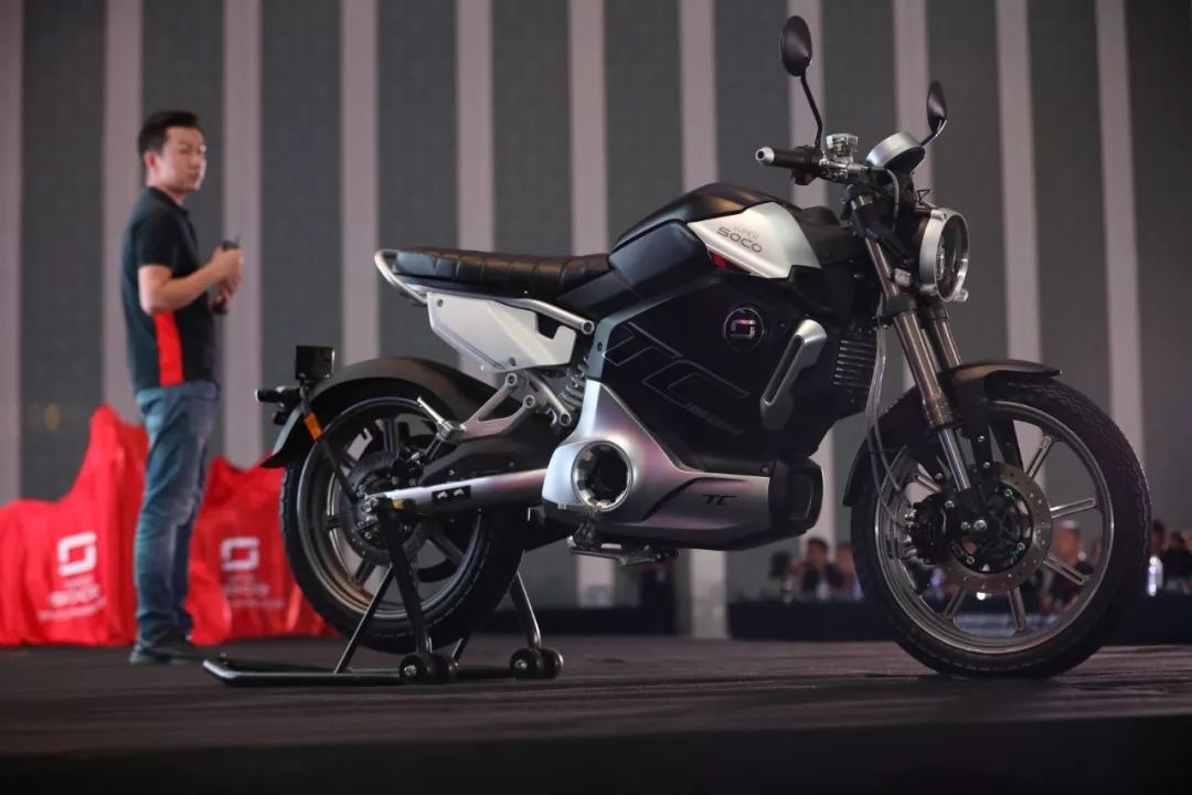 ducati鏃ユ湰浠锋牸,ducati鍥藉唴鍞环