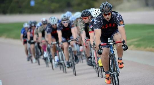 二型糖尿病血糖不高可以停药吗,二型糖尿病停药血糖正常是好了吗