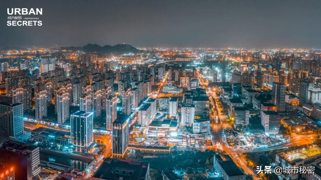 杭州旅游烟火气,杭州哪里还有江南风情