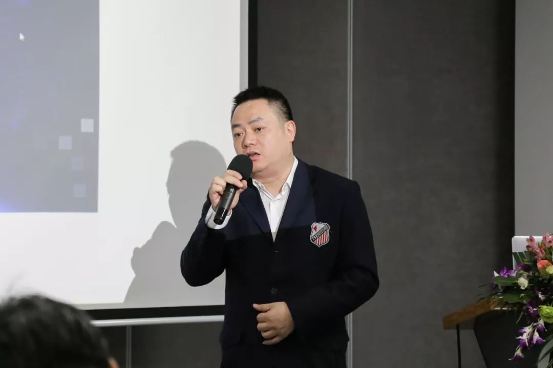 全租赁重要拼图全筑股份装配式方案助力打造智慧租赁社区