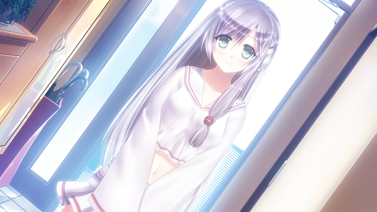 今日手游开服开测时间表,手游开测表17173