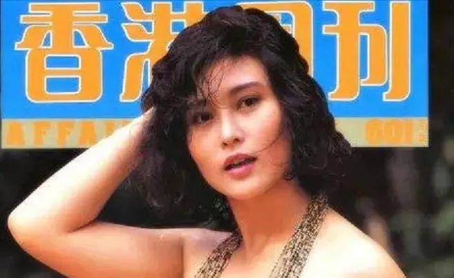 中华女英雄完整视频,80年代电视剧中华英雄