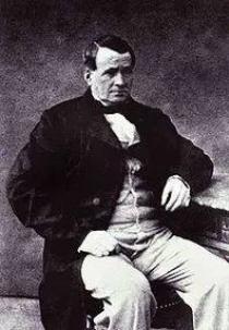 爱马仕的kelly包和birkin包的区别,爱马仕经典的birkin包