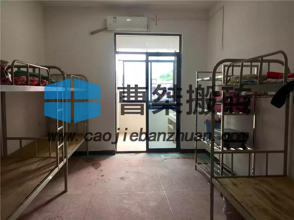 郴州一中新校区有初中部吗,郴州市一中什么时候搬到新校区