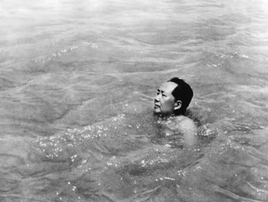 强哥讲给你，教育的未来是什么