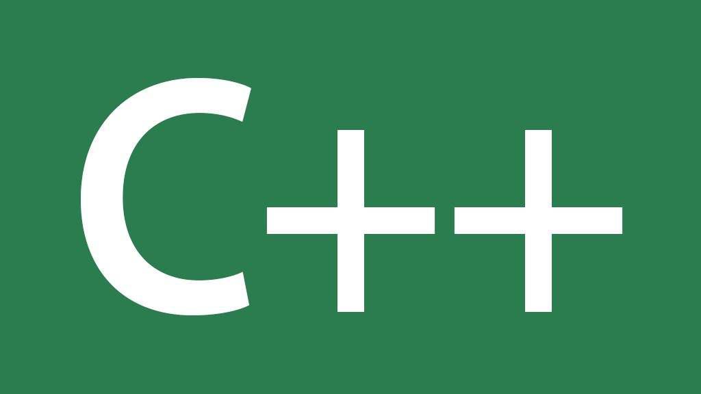 最好的编程代码,最好的编程语言的梗