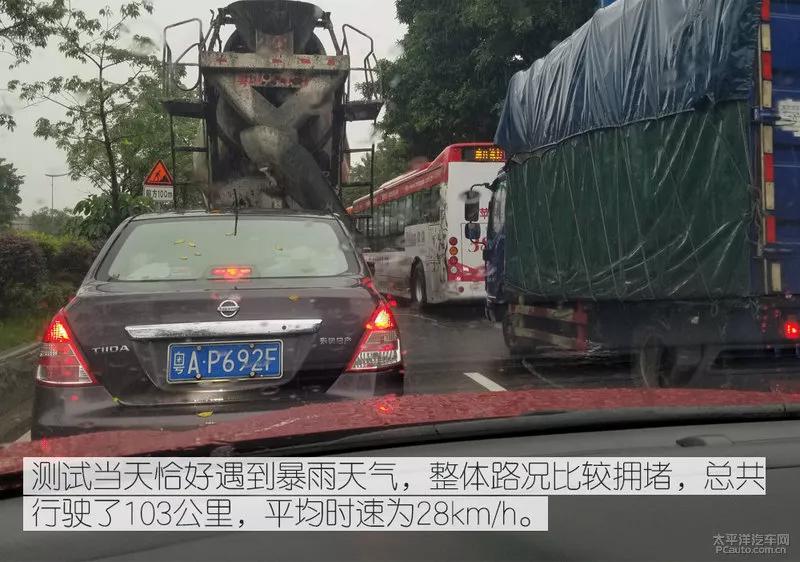 2019款起亚k3动力表现如何,起亚k31.4t高速测评