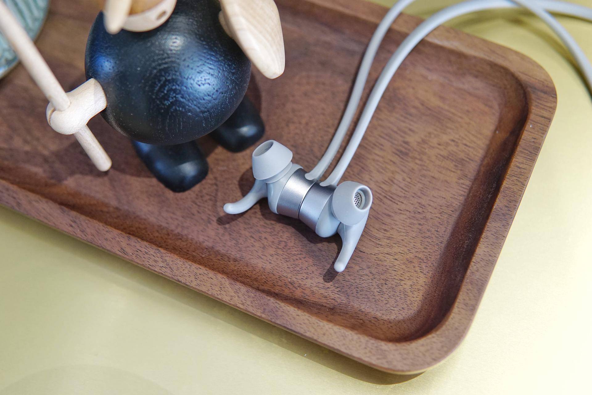 双十一必买数码清单,双十一快速购物清单