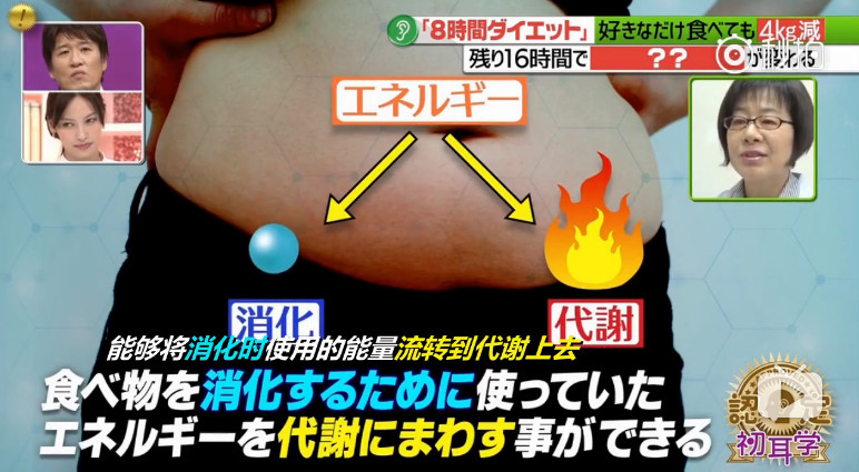 鏃ユ湰鑳栧閫嗚,鏃ユ湰鑳栧