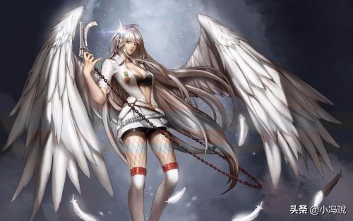 dnf女漫游多重爆头怎么用,dnf100级女漫游刷图视频