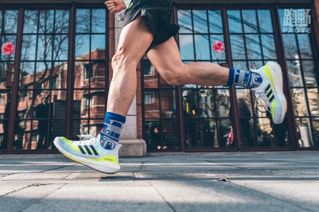 知识创新经典案例,知识创新的五个阶段