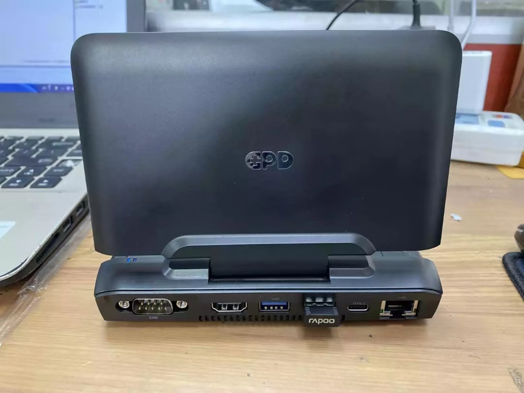 网络运维工程师小白基础知识,网络运维工程师ppt介绍