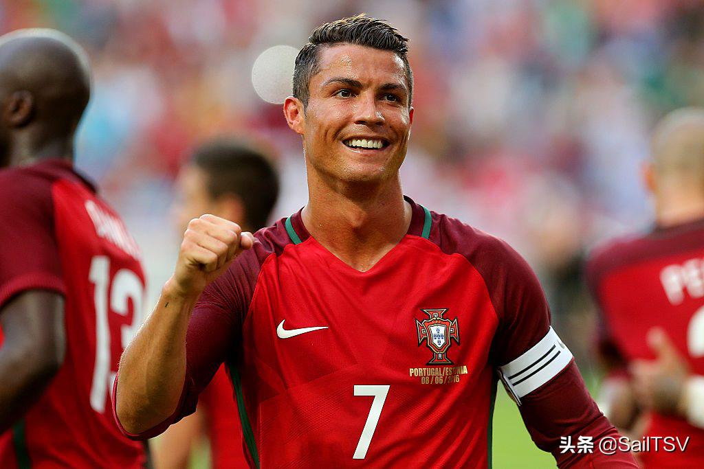 最爱踩单车的人,最爱踩单车的球员