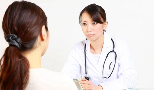 HPV检查需要做什么？16岁以上女生都要知道的妇科检查常识