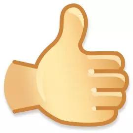 新区公办幼儿园有哪些,新区幼儿园名单