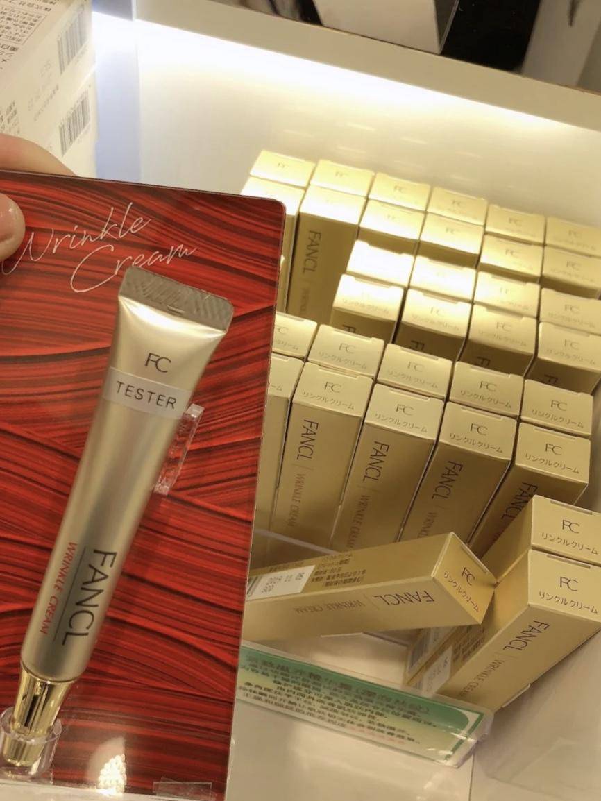 推荐好用的眼霜6加1,眼霜测评红黑榜祛眼袋