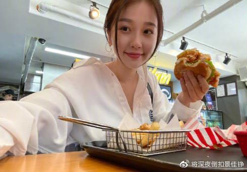 别爱我作得很虞书欣图片,别爱我虞书欣完整版