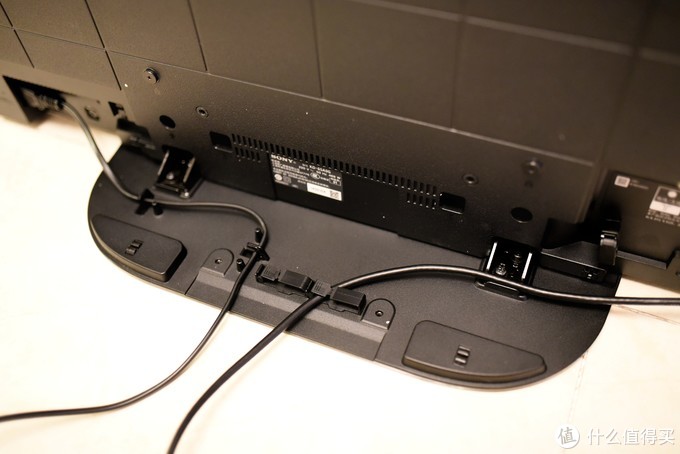 索尼65a9foled旗舰机,从安卓中端机换成苹果高端机体验