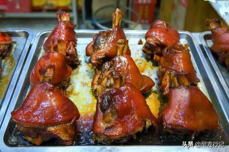 苏州同里古镇江南山水美如画,苏州同里古镇一日游景点大全