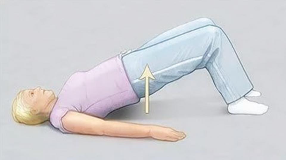 女性隐私部位“松弛”,影响夫妻感情,可能与这“1少1多”有关