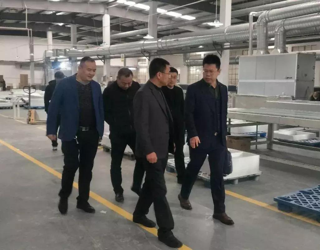 潍坊市家具协会,潍坊家具协会网